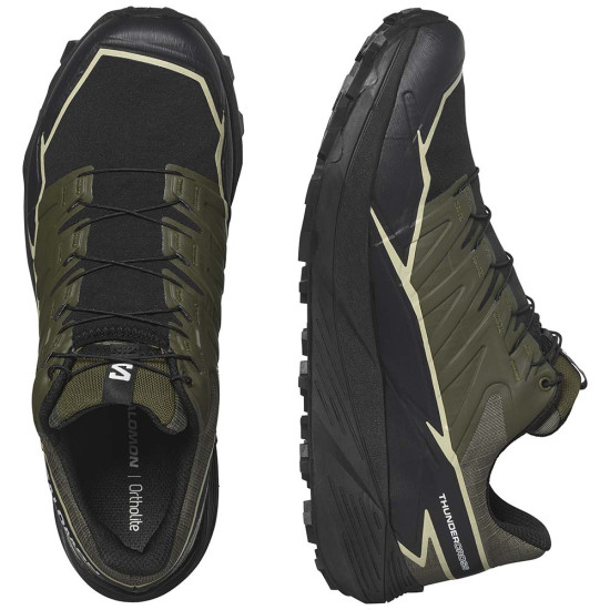 Salomon Thundercross GTX